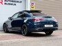 Mercedes-Benz CLA 250 e AMG Pano/360/Sfeer/Blindspot