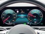 Mercedes-Benz CLA 250 e AMG Pano/360/Sfeer/Blindspot