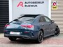 Mercedes-Benz CLA 250 e AMG Pano/360/Sfeer/Blindspot