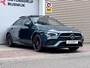 Mercedes-Benz CLA 250 e AMG Pano/360/Sfeer/Blindspot