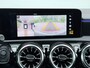 Mercedes-Benz CLA 250 e AMG Pano/360/Sfeer/Blindspot