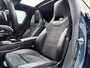 Mercedes-Benz CLA 250 e AMG Pano/360/Sfeer/Blindspot