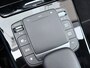 Mercedes-Benz CLA 250 e AMG Pano/360/Sfeer/Blindspot