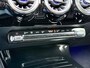 Mercedes-Benz CLA 250 e AMG Pano/360/Sfeer/Blindspot
