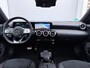 Mercedes-Benz CLA 250 e AMG Pano/360/Sfeer/Blindspot