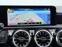 Mercedes-Benz CLA 250 e AMG Pano/360/Sfeer/Blindspot