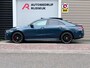Mercedes-Benz CLA 250 e AMG Pano/360/Sfeer/Blindspot