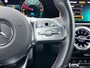 Mercedes-Benz CLA 250 e AMG Pano/360/Sfeer/Blindspot