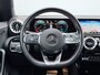Mercedes-Benz CLA 250 e AMG Pano/360/Sfeer/Blindspot