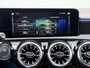 Mercedes-Benz CLA 250 e AMG Pano/360/Sfeer/Blindspot