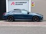 Mercedes-Benz CLA 250 e AMG Pano/360/Sfeer/Blindspot