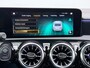 Mercedes-Benz CLA 250 e AMG Pano/360/Sfeer/Blindspot