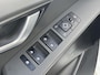Kia Niro EV DynamicLine 64.8 kWh Eerste eigenaar, Volledig dealer onderhouden, Afneembare trekhaak, Zeer nette auto!