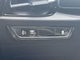Kia Niro EV DynamicLine 64.8 kWh Eerste eigenaar, Volledig dealer onderhouden, Afneembare trekhaak, Zeer nette auto!