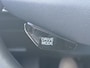 Kia Niro EV DynamicLine 64.8 kWh Eerste eigenaar, Volledig dealer onderhouden, Afneembare trekhaak, Zeer nette auto!