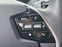 Kia Niro EV DynamicLine 64.8 kWh Eerste eigenaar, Volledig dealer onderhouden, Afneembare trekhaak, Zeer nette auto!