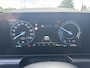 Kia Niro EV DynamicLine 64.8 kWh Eerste eigenaar, Volledig dealer onderhouden, Afneembare trekhaak, Zeer nette auto!