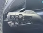 Kia Niro EV DynamicLine 64.8 kWh Eerste eigenaar, Volledig dealer onderhouden, Afneembare trekhaak, Zeer nette auto!