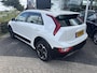 Kia Niro EV DynamicLine 64.8 kWh Eerste eigenaar, Volledig dealer onderhouden, Afneembare trekhaak, Zeer nette auto!