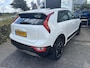 Kia Niro EV DynamicLine 64.8 kWh Eerste eigenaar, Volledig dealer onderhouden, Afneembare trekhaak, Zeer nette auto!