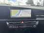 Kia Niro EV DynamicLine 64.8 kWh Eerste eigenaar, Volledig dealer onderhouden, Afneembare trekhaak, Zeer nette auto!