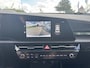 Kia Niro EV DynamicLine 64.8 kWh Eerste eigenaar, Volledig dealer onderhouden, Afneembare trekhaak, Zeer nette auto!