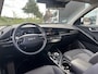Kia Niro EV DynamicLine 64.8 kWh Eerste eigenaar, Volledig dealer onderhouden, Afneembare trekhaak, Zeer nette auto!