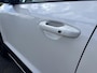 Kia Niro EV DynamicLine 64.8 kWh Eerste eigenaar, Volledig dealer onderhouden, Afneembare trekhaak, Zeer nette auto!