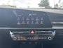 Kia Niro EV DynamicLine 64.8 kWh Eerste eigenaar, Volledig dealer onderhouden, Afneembare trekhaak, Zeer nette auto!