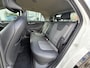Kia Niro EV DynamicLine 64.8 kWh Eerste eigenaar, Volledig dealer onderhouden, Afneembare trekhaak, Zeer nette auto!