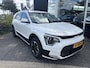 Kia Niro EV DynamicLine 64.8 kWh Eerste eigenaar, Volledig dealer onderhouden, Afneembare trekhaak, Zeer nette auto!