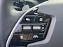 Kia Niro EV DynamicLine 64.8 kWh Eerste eigenaar, Volledig dealer onderhouden, Afneembare trekhaak, Zeer nette auto!