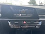 Kia Niro EV DynamicLine 64.8 kWh Eerste eigenaar, Volledig dealer onderhouden, Afneembare trekhaak, Zeer nette auto!