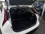 Kia Niro EV DynamicLine 64.8 kWh Eerste eigenaar, Volledig dealer onderhouden, Afneembare trekhaak, Zeer nette auto!