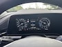 Kia Niro EV DynamicLine 64.8 kWh Eerste eigenaar, Volledig dealer onderhouden, Afneembare trekhaak, Zeer nette auto!