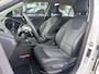 Kia Niro EV DynamicLine 64.8 kWh Eerste eigenaar, Volledig dealer onderhouden, Afneembare trekhaak, Zeer nette auto!