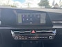 Kia Niro EV DynamicLine 64.8 kWh Eerste eigenaar, Volledig dealer onderhouden, Afneembare trekhaak, Zeer nette auto!