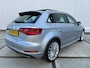Audi A3 Sportback 1.4 e-tron PHEV Ambition Pro Line plus