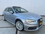 Audi A3 Sportback 1.4 e-tron PHEV Ambition Pro Line plus