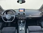 Audi A3 Sportback 1.4 e-tron PHEV Ambition Pro Line plus