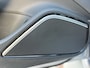 Audi A3 Sportback 1.4 e-tron PHEV Ambition Pro Line plus