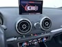 Audi A3 Sportback 1.4 e-tron PHEV Ambition Pro Line plus