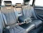 Audi A3 Sportback 1.4 e-tron PHEV Ambition Pro Line plus