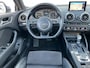 Audi A3 Sportback 1.4 e-tron PHEV Ambition Pro Line plus