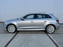 Audi A3 Sportback 1.4 e-tron PHEV Ambition Pro Line plus