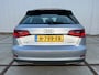 Audi A3 Sportback 1.4 e-tron PHEV Ambition Pro Line plus