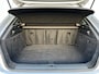 Audi A3 Sportback 1.4 e-tron PHEV Ambition Pro Line plus