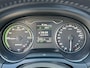 Audi A3 Sportback 1.4 e-tron PHEV Ambition Pro Line plus