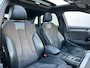 Audi A3 Sportback 1.4 e-tron PHEV Ambition Pro Line plus