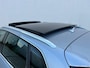 Audi A3 Sportback 1.4 e-tron PHEV Ambition Pro Line plus